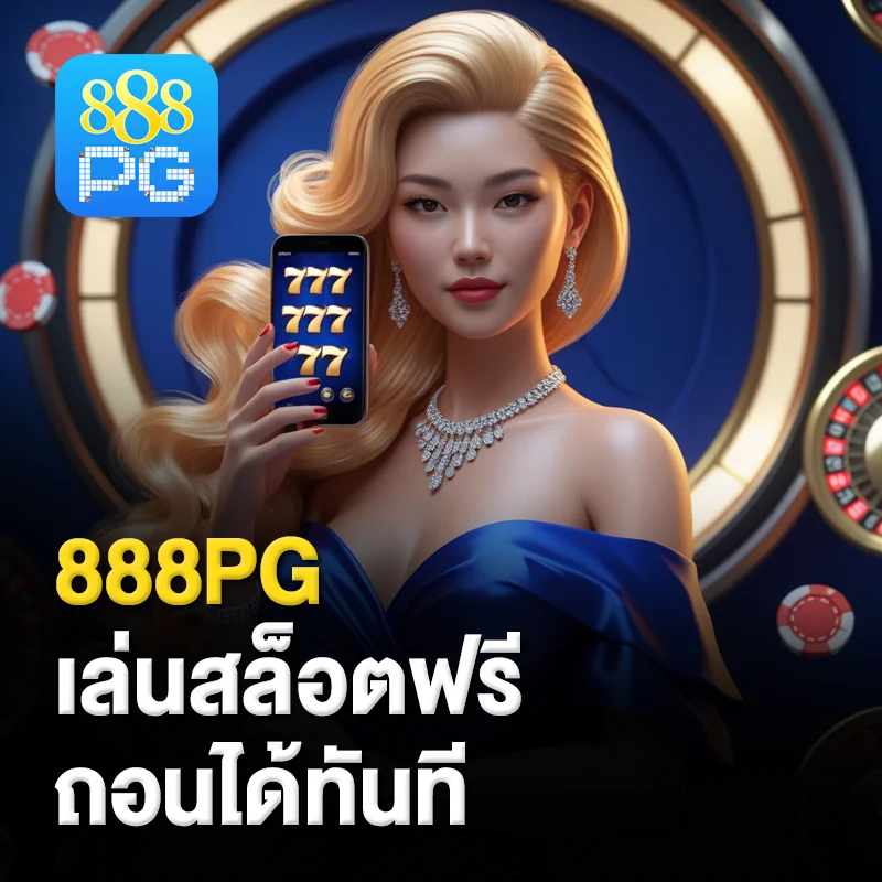 เครดิตฟรี 100 ไม่ต้องฝาก ล่าสุด