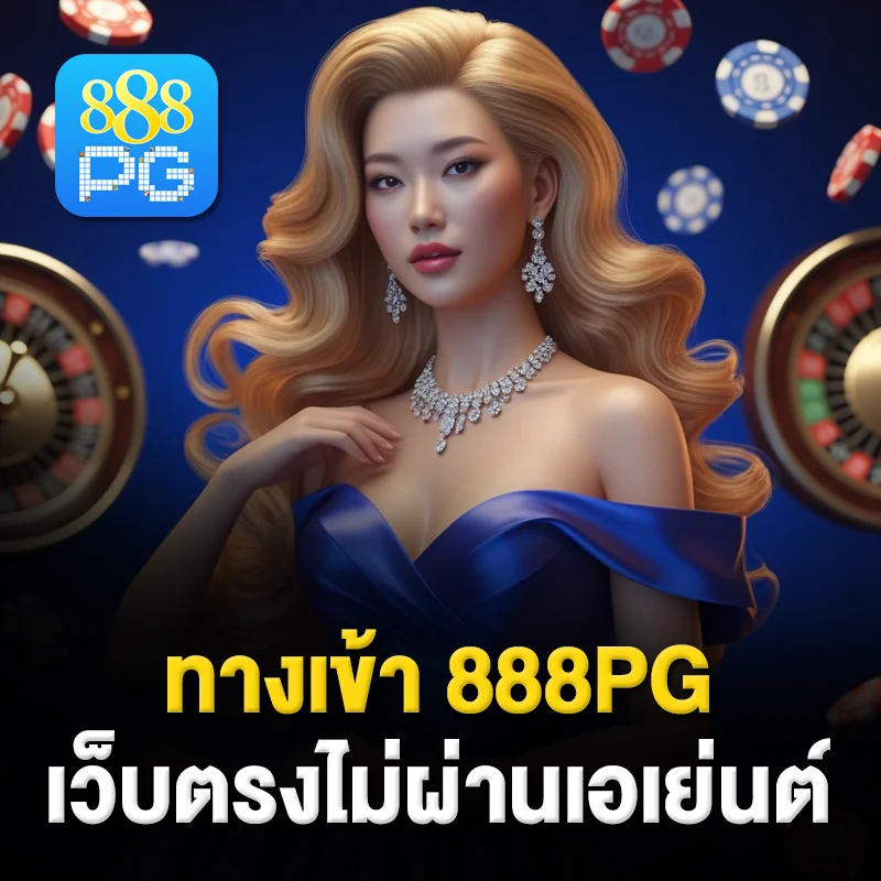 ทางเข้าเว็บตรง ปลอดภัย