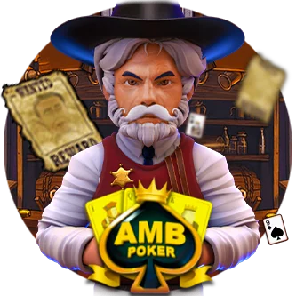 คาสิโน888pg AMB poker