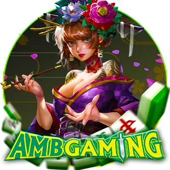 AMB gaming