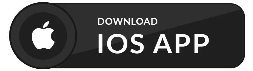 ios แอพเดิมพัน