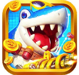 Ocean King 3 โบนัสแตกง่ายจัด