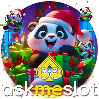 สล็อตตรง askmebet slot