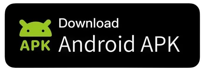 android 888pg ติดตั้ง APK