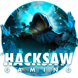 hacksaw gaming slot