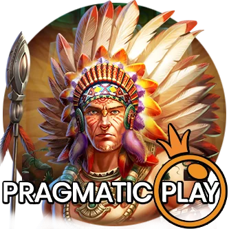 pragmatic play สล็อตเกม