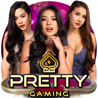 pretty gaming casino