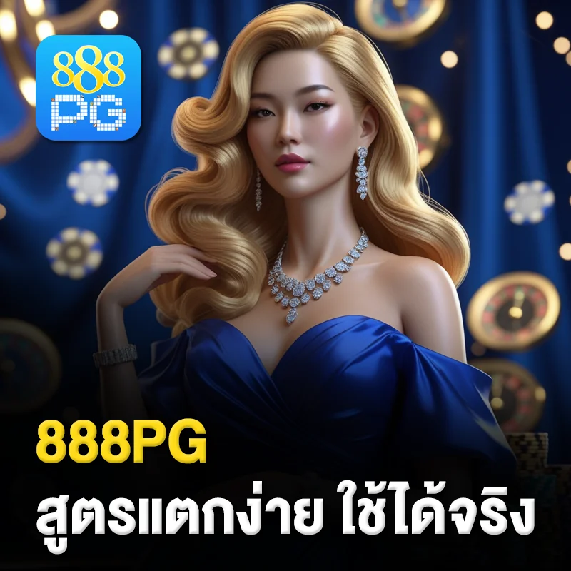 สมัครสูตรสล็อต888pg ฟรี