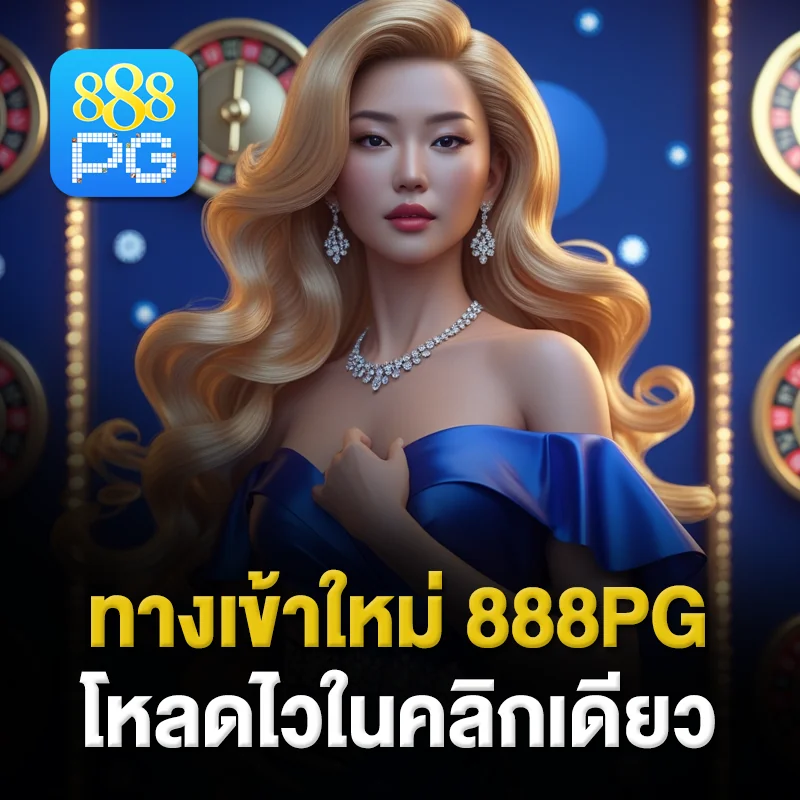 ดาวน์โหลด 888pg apk