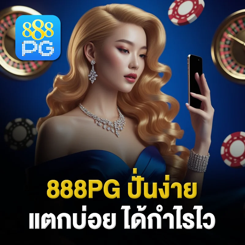 สล็อต888pg แตกง่าย