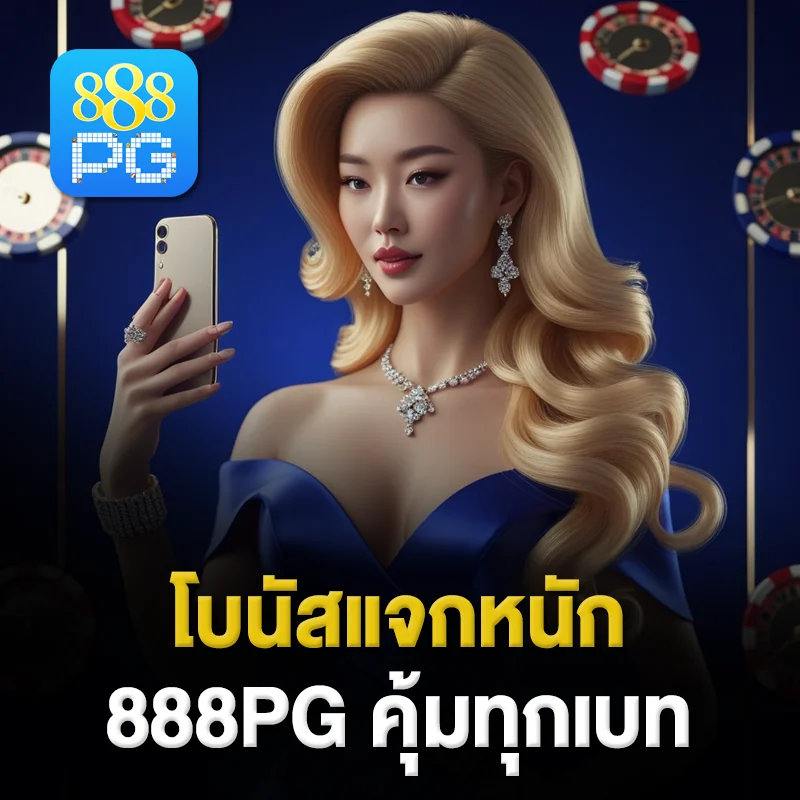 สล็อต888pg ทำเงินไว