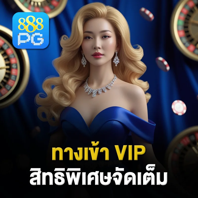 888pg vip เข้าสู่ระบบ